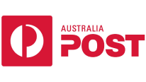 Australia-Post-symbol 1