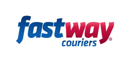 Fastway_Couriers_Logo