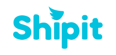 Shipit Logo 1